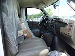 Used 2023 GMC Savana 3500 Work Van 4x2, Box Van for sale #P18143 - photo 30