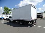 Used 2023 GMC Savana 3500 Work Van 4x2, Box Van for sale #P18143 - photo 8