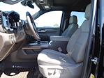 2022 Chevrolet Silverado 1500 Crew Cab 4x4, Pickup #P18194 - photo 14