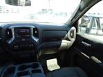 2021 Chevrolet Silverado 3500 Crew Cab 4x4, Flatbed Truck #P18236 - photo 15