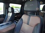 2021 Chevrolet Silverado 3500 Crew Cab 4x4, Pickup #P18265 - photo 30