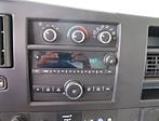 2020 Chevrolet Express 3500 DRW 4x2, Box Van #P18466 - photo 25