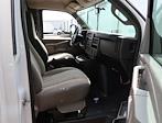 2020 Chevrolet Express 3500 DRW 4x2, Box Van #P18466 - photo 33