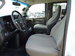 2018 Chevrolet Express 2500 SRW 4x2, Passenger Van #P18634 - photo 13