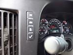 2018 Chevrolet Express 2500 SRW 4x2, Passenger Van #P18634 - photo 16
