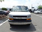2018 Chevrolet Express 2500 SRW 4x2, Passenger Van #P18634 - photo 4