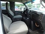 2018 Chevrolet Express 2500 SRW 4x2, Passenger Van #P18634 - photo 31
