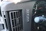 2020 Chevrolet Express 3500 DRW 4x2, Box Van #P18511 - photo 16