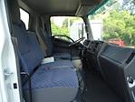 2023 Chevrolet LCF 4500 Regular Cab RWD, Box Truck for sale #P18563 - photo 31