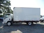 2023 Chevrolet LCF 4500 Regular Cab RWD, Box Truck for sale #P18563 - photo 7