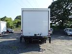 2023 Chevrolet LCF 4500 Regular Cab RWD, Box Truck for sale #P18563 - photo 9