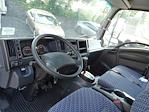 2023 Chevrolet LCF 4500 Regular Cab RWD, Box Truck for sale #P18564 - photo 14