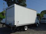 2023 Chevrolet LCF 4500 Regular Cab RWD, Box Truck for sale #P18564 - photo 2