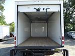 2023 Chevrolet LCF 4500 Regular Cab RWD, Rockport Box Truck for sale #P18565 - photo 25