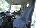 2023 Chevrolet LCF 4500 Regular Cab 4x2, Rockport Box Van #P18566 - photo 16