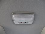 2023 Chevrolet LCF 4500 Regular Cab 4x2, Rockport Box Van #P18566 - photo 26