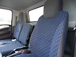 2023 Chevrolet LCF 4500 Regular Cab RWD, Rockport Box Van for sale #P18571 - photo 18