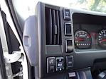 2023 Chevrolet LCF 4500 Regular Cab RWD, Rockport Box Van for sale #P18571 - photo 19