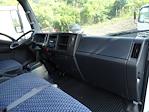 Used 2023 Chevrolet LCF 4500 Regular Cab RWD, 16' Rockport Box Van for sale #P18571 - photo 29