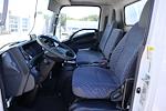 2023 Chevrolet LCF 3500 Regular Cab 4x2, Rockport Box Van #P18572 - photo 14