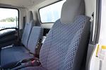 2023 Chevrolet LCF 3500 Regular Cab 4x2, Rockport Box Van #P18572 - photo 16