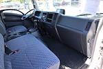 2023 Chevrolet LCF 3500 Regular Cab 4x2, Rockport Box Van #P18572 - photo 28