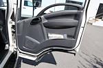 2023 Chevrolet LCF 3500 Regular Cab 4x2, Rockport Box Van #P18573 - photo 29