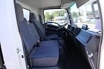 2023 Chevrolet LCF 3500 Regular Cab 4x2, Rockport Box Van #P18573 - photo 30