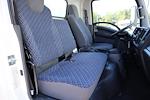 2023 Chevrolet LCF 3500 Regular Cab RWD, Rockport Box Van for sale #P18574 - photo 29