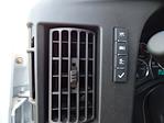 2022 Chevrolet Express 3500 DRW 4x2, Service Utility Van #P18586 - photo 22