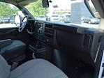 2022 Chevrolet Express 3500 DRW 4x2, Service Utility Van #P18586 - photo 30