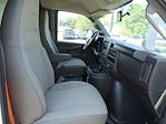 2022 Chevrolet Express 3500 DRW 4x2, Service Utility Van #P18586 - photo 31
