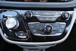 2020 Chrysler Pacifica FWD, Minivan for sale #P18665B - photo 27