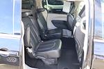 2020 Chrysler Pacifica FWD, Minivan for sale #P18665B - photo 32