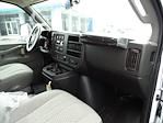 Used 2022 Chevrolet Express 3500 RWD, 12' 9" Knapheide KUV Service Utility Van for sale #P18898 - photo 26