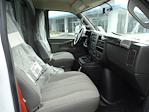 2022 Chevrolet Express 3500 DRW RWD, Knapheide KUV Service Utility Van for sale #P18899 - photo 28
