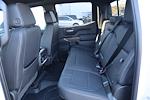 2022 Chevrolet Silverado 1500 Crew Cab 4WD, Pickup for sale #P18990 - photo 33