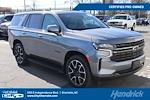 2021 Chevrolet Tahoe 4WD, SUV for sale #P19107 - photo 1