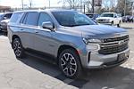 2021 Chevrolet Tahoe 4WD, SUV for sale #P19107 - photo 3