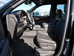 2023 Chevrolet Tahoe 4WD, SUV for sale #P19115 - photo 15
