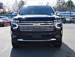 2023 Chevrolet Tahoe 4WD, SUV for sale #P19115 - photo 4