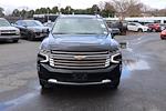 2022 Chevrolet Tahoe 4WD, SUV for sale #P19120 - photo 4