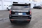 2022 Chevrolet Tahoe 4WD, SUV for sale #P19120 - photo 9