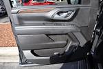 2022 Chevrolet Suburban 4WD, SUV #P19132 - photo 16