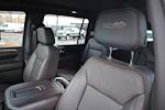 2022 Chevrolet Suburban 4WD, SUV #P19132 - photo 19