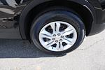 2021 Chevrolet Blazer FWD, SUV #P19139 - photo 38