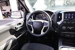 2020 Chevrolet Silverado 1500 Crew Cab SRW 4WD, Pickup for sale #P19140 - photo 14