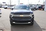2022 Chevrolet Tahoe 4WD, SUV for sale #P19146 - photo 4