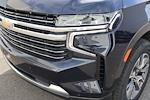 2022 Chevrolet Tahoe 4WD, SUV for sale #P19146 - photo 6