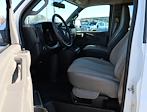 Used 2023 Chevrolet Express 3500 LS RWD, Passenger Van for sale #P19152 - photo 14